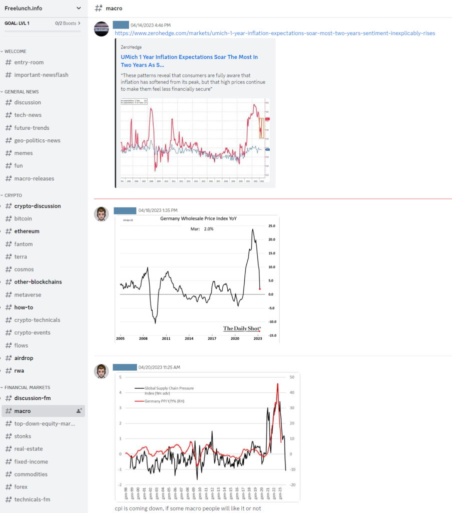 Screenshot 2023-04-23 142728