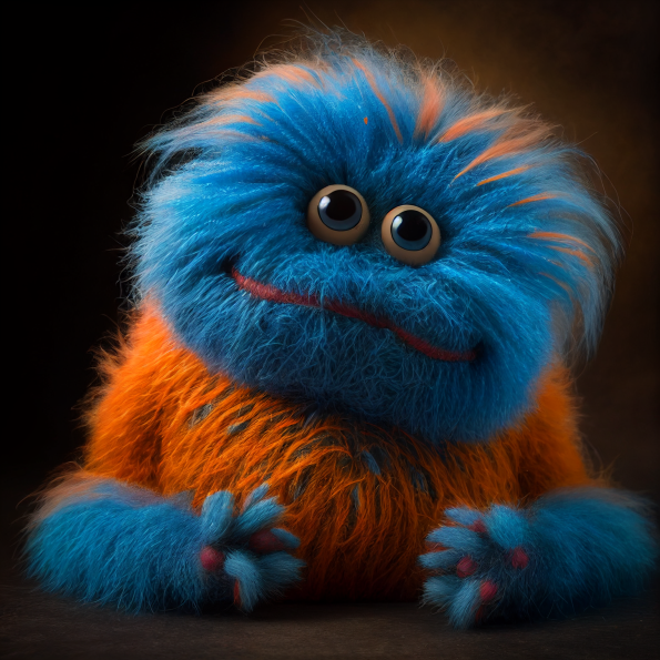 blue_and_orange_monster