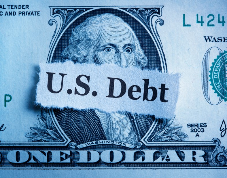 Screenshot 2023-05-28 215251