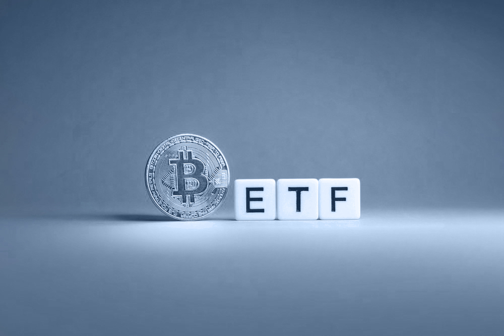 btc-etf-feature-image