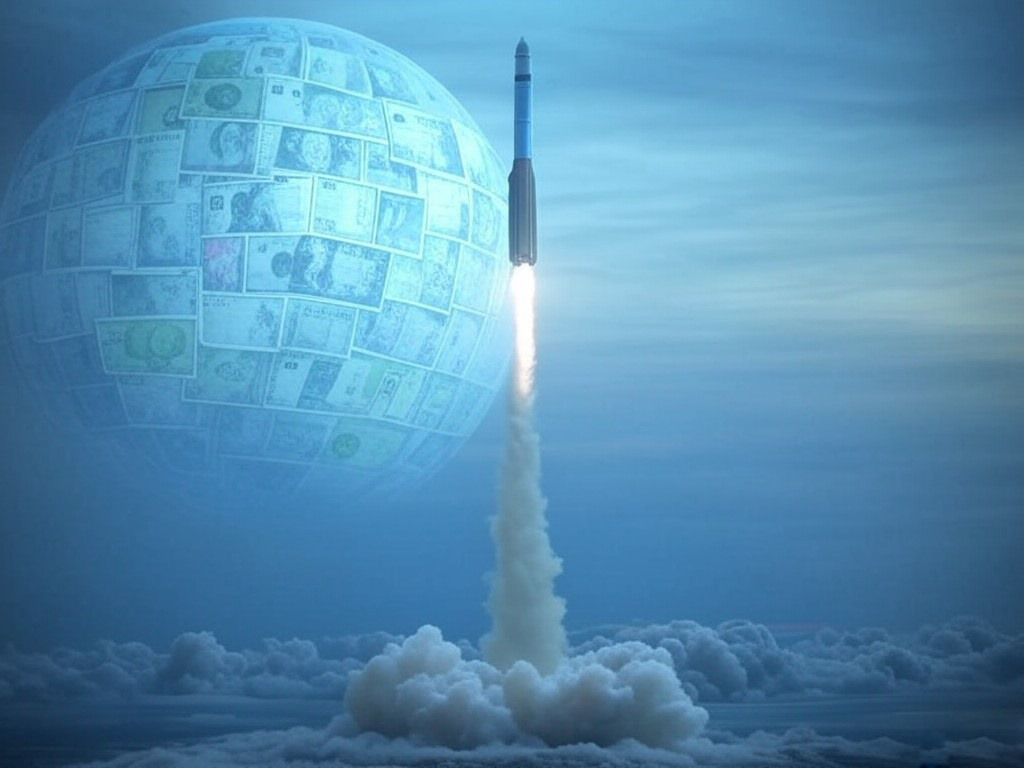 WhatsApp Image 2024-12-17 at 21.39.54_a1794ccd